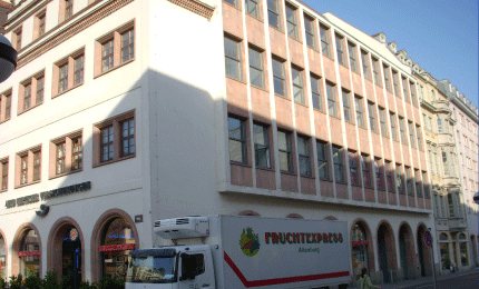 Katharinenstraße 2